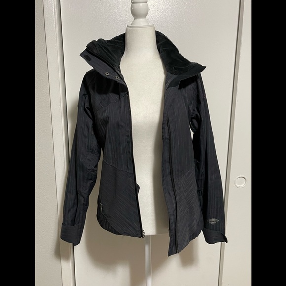 Columbia sportswear jacket - Picture 5 of 8